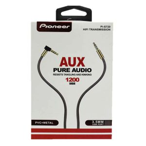 aux pioneer pi-s720